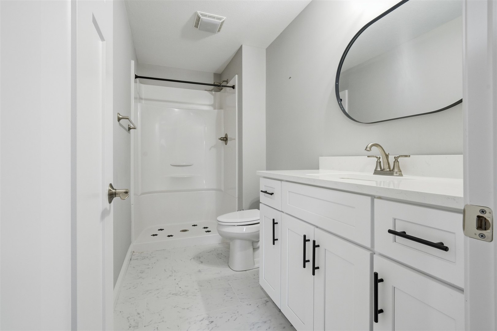 12 Misty Lane, Bloomington, IL 61705