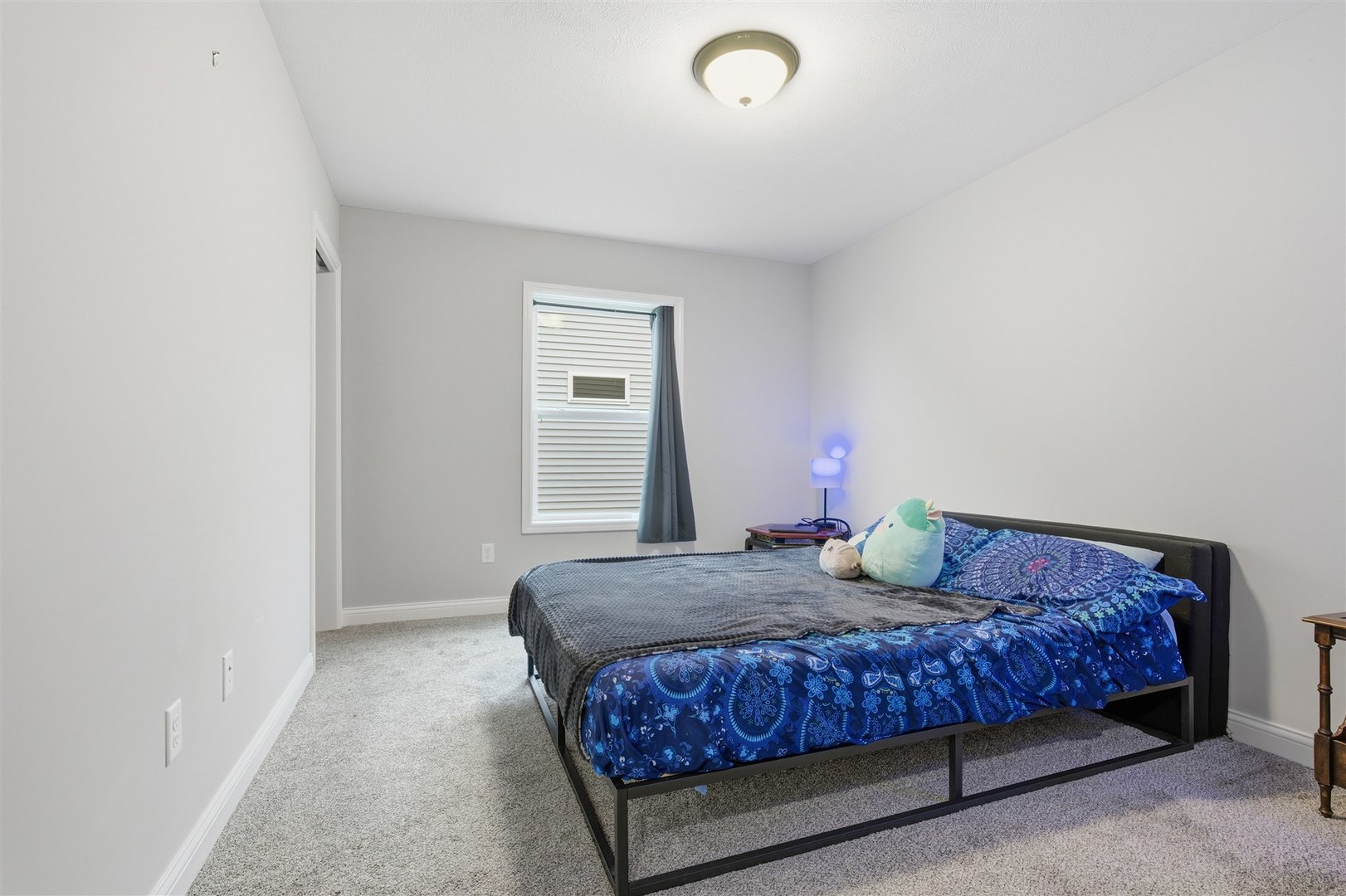 12 Misty Lane, Bloomington, IL 61705