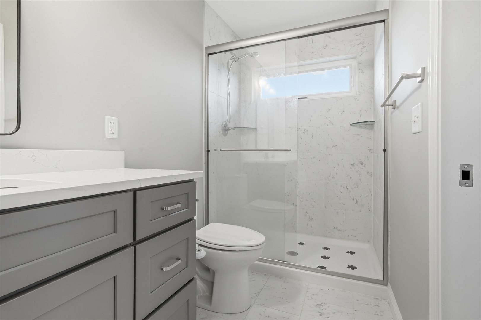 12 Misty Lane, Bloomington, IL 61705