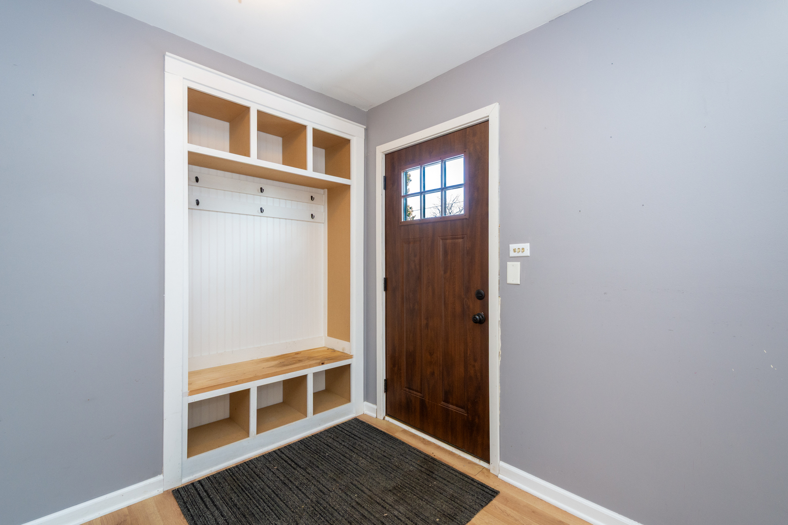 40184 N Liberty Street, Antioch, IL 60002