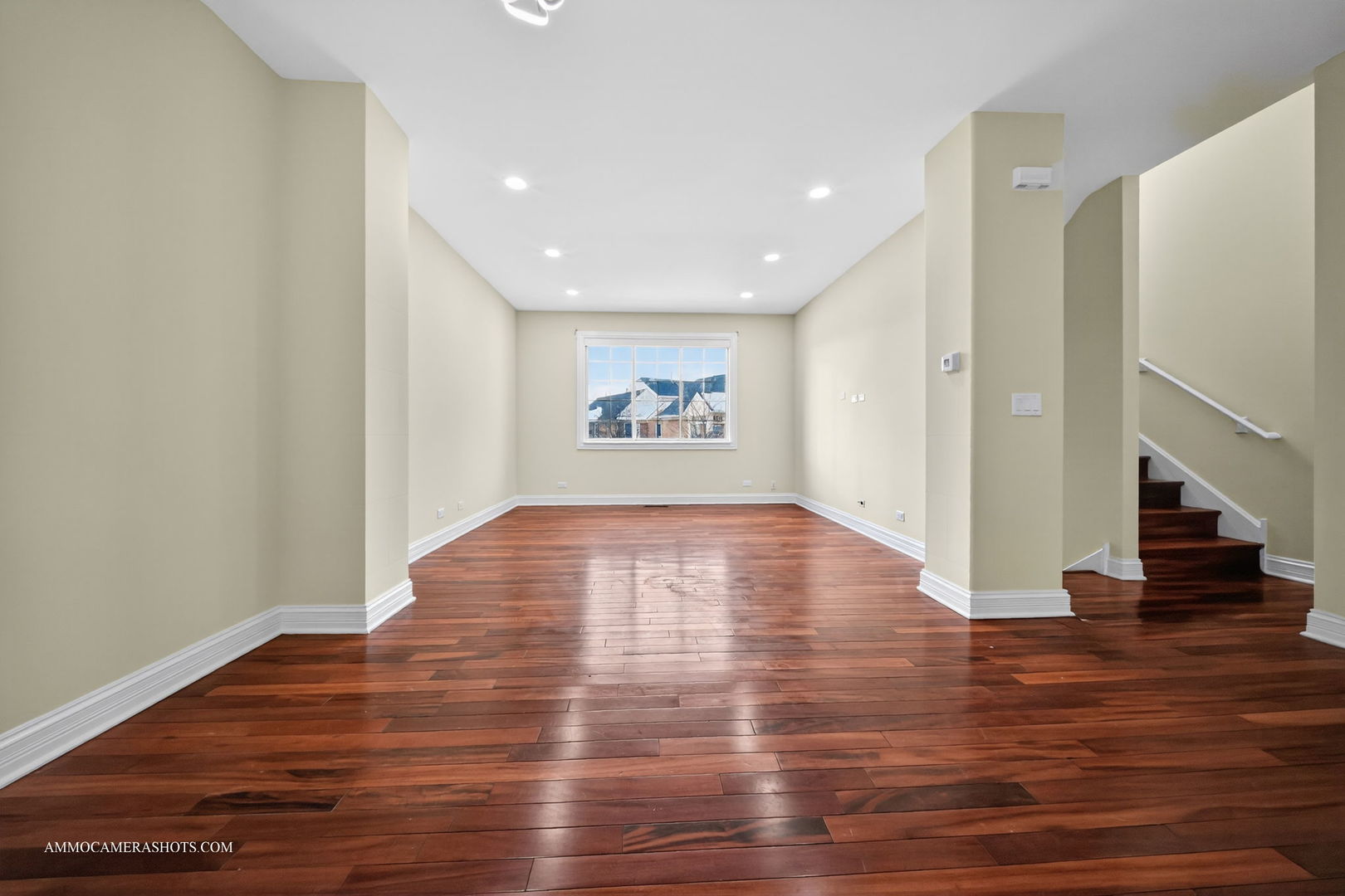 2164 W Concord Lane, Addison, IL 60101