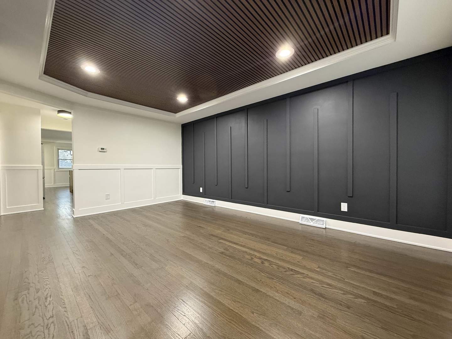 6230 W 63rd Place, Chicago, IL 60638