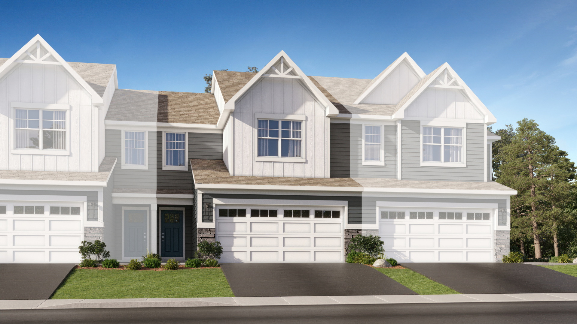 16535 W Golden Valley Lane, Lockport, IL 60441