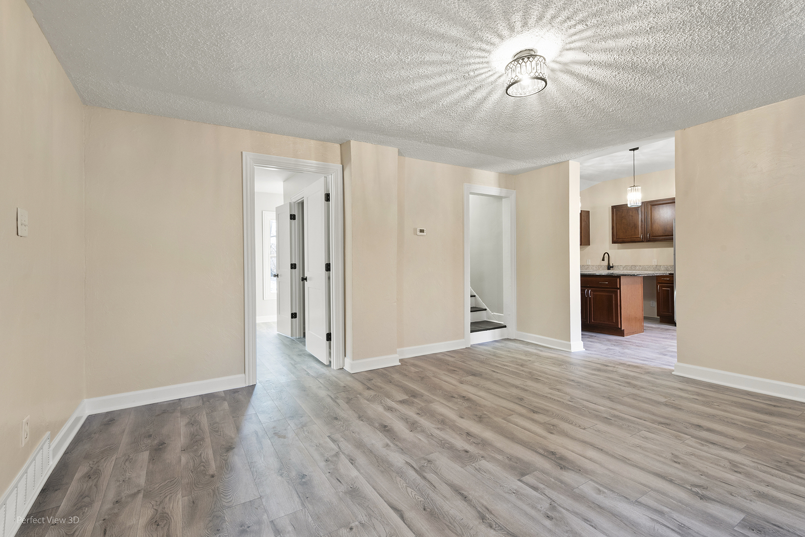 1421 Loretta Avenue, Joliet, IL 60436