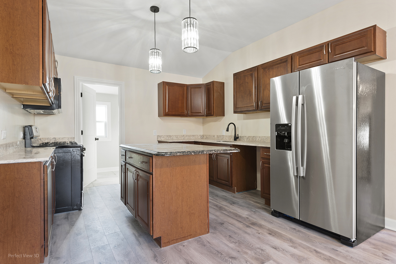 1421 Loretta Avenue, Joliet, IL 60436