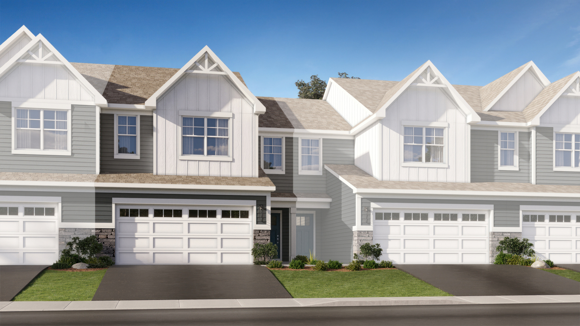 16533 W Golden Valley Lane, Lockport, IL 60441