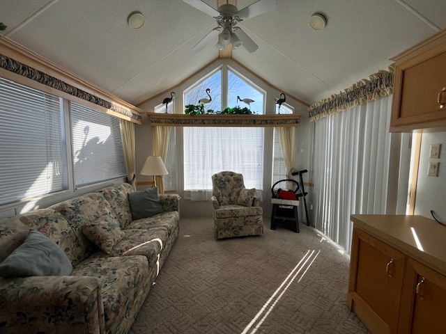 2795 E 28th Lot 422 Road, Seneca, IL 61360