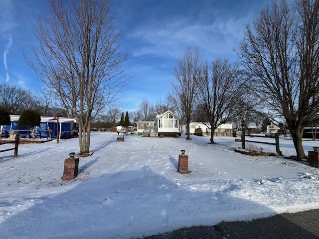 2795 E 28th Lot 422 Road, Seneca, IL 61360