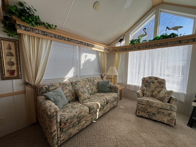 2795 E 28th Lot 422 Road, Seneca, IL 61360