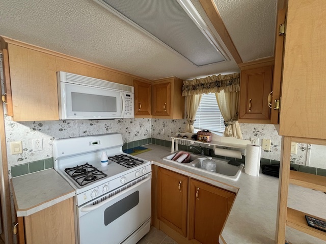 2795 E 28th Lot 422 Road, Seneca, IL 61360