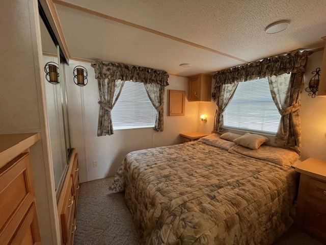 2795 E 28th Lot 422 Road, Seneca, IL 61360