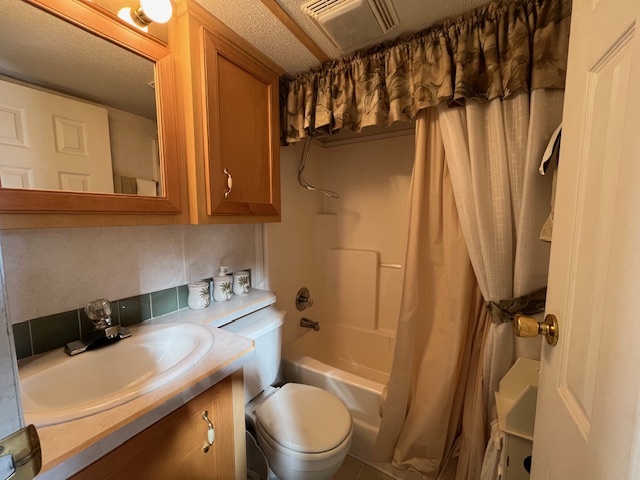 2795 E 28th Lot 422 Road, Seneca, IL 61360