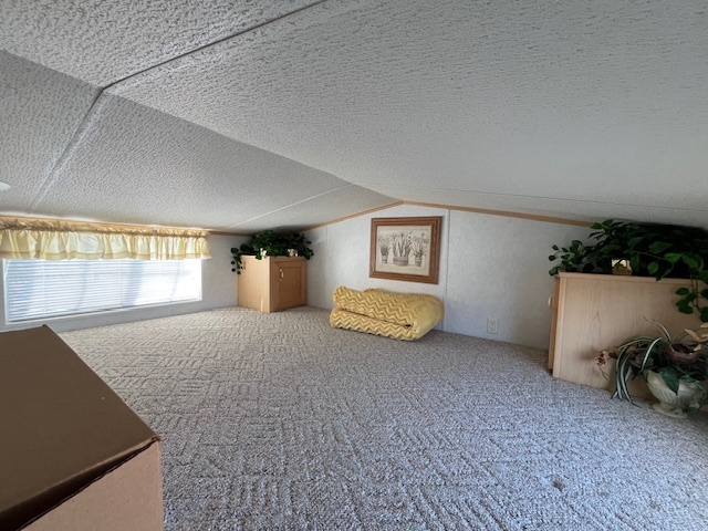 2795 E 28th Lot 422 Road, Seneca, IL 61360