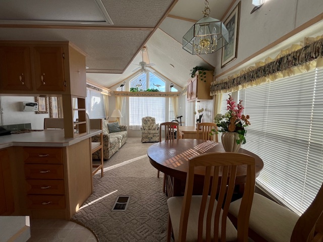 2795 E 28th Lot 422 Road, Seneca, IL 61360