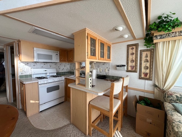 2795 E 28th Lot 422 Road, Seneca, IL 61360