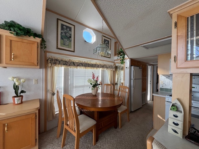 2795 E 28th Lot 422 Road, Seneca, IL 61360