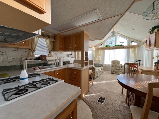 2795 E 28th Lot 422 Road, Seneca, IL 61360