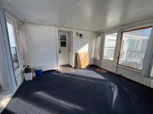 2795 E 28th Lot 422 Road, Seneca, IL 61360