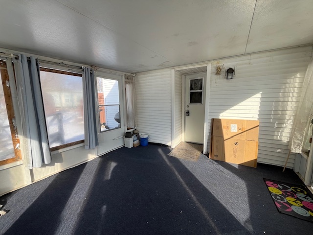 2795 E 28th Lot 422 Road, Seneca, IL 61360