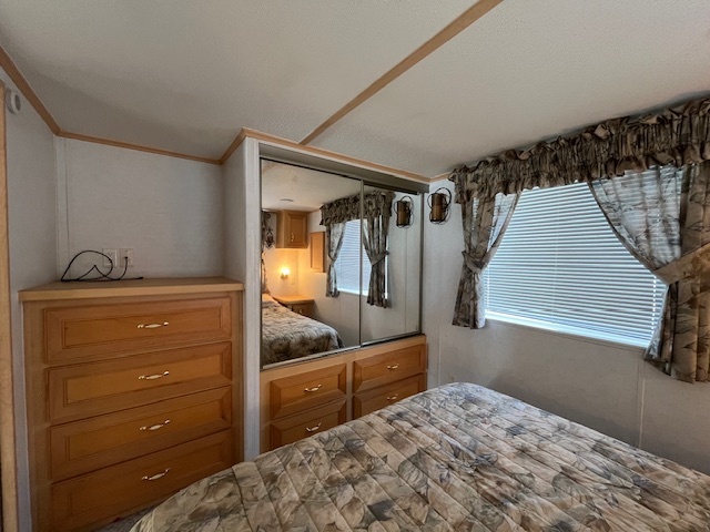 2795 E 28th Lot 422 Road, Seneca, IL 61360