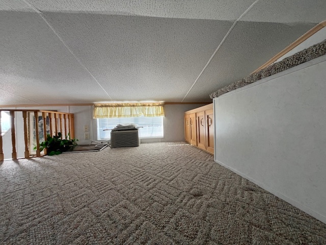 2795 E 28th Lot 422 Road, Seneca, IL 61360