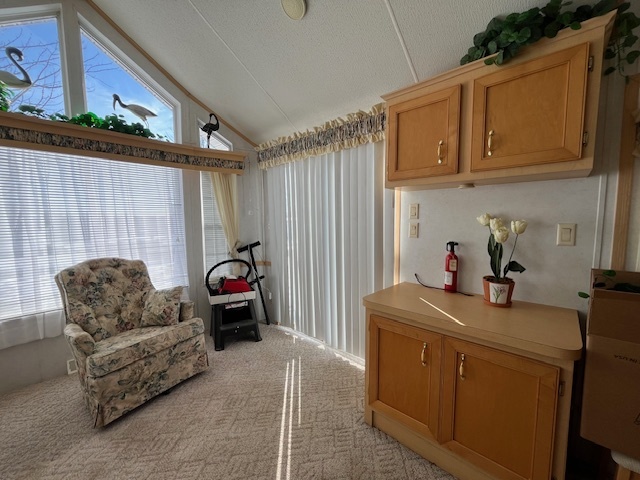 2795 E 28th Lot 422 Road, Seneca, IL 61360