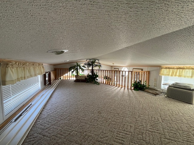 2795 E 28th Lot 422 Road, Seneca, IL 61360