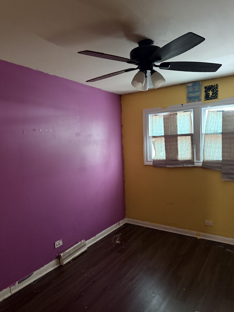 5315 S Lowe Avenue, Chicago, IL 60609