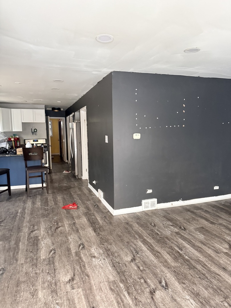 5315 S Lowe Avenue, Chicago, IL 60609