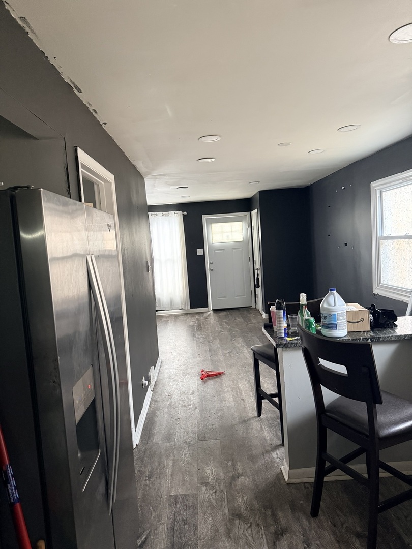 5315 S Lowe Avenue, Chicago, IL 60609