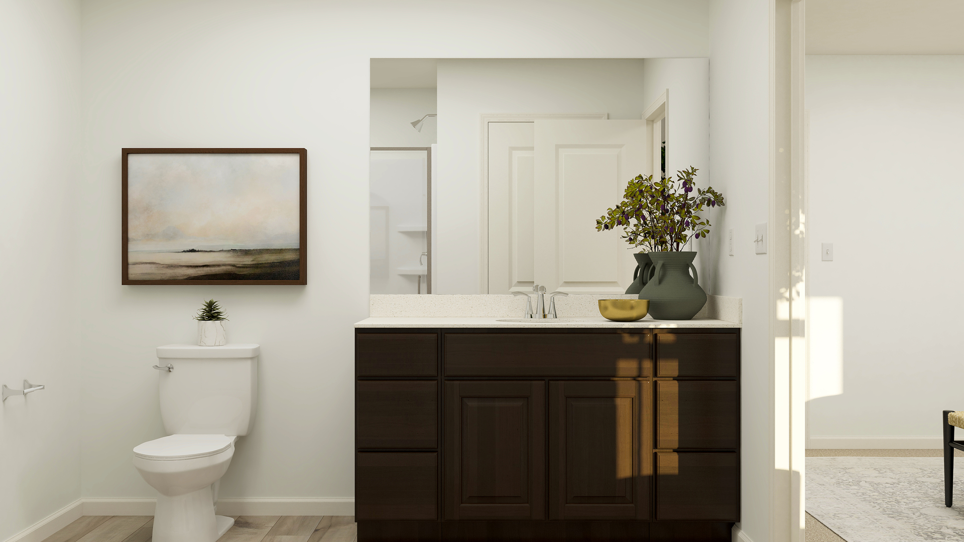 14838 S Hillside Drive, Lockport, IL 60441