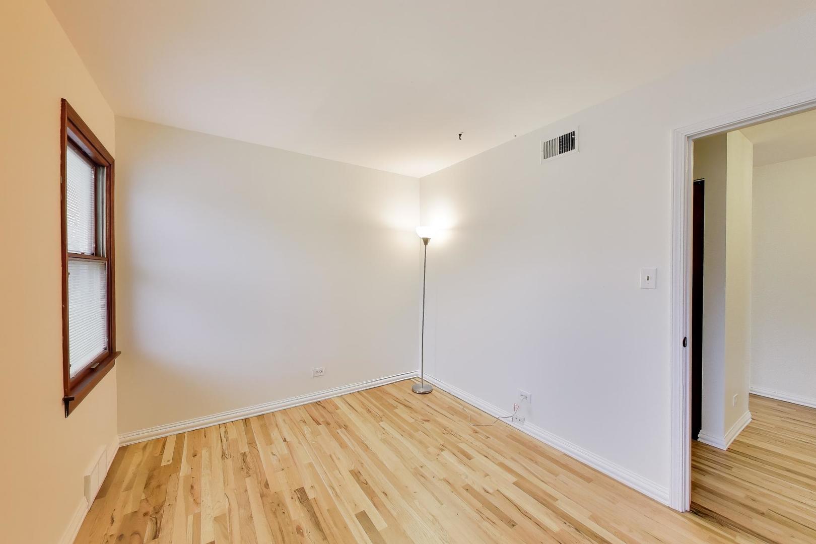 4053 Cumnor Road, Downers Grove, IL 60515