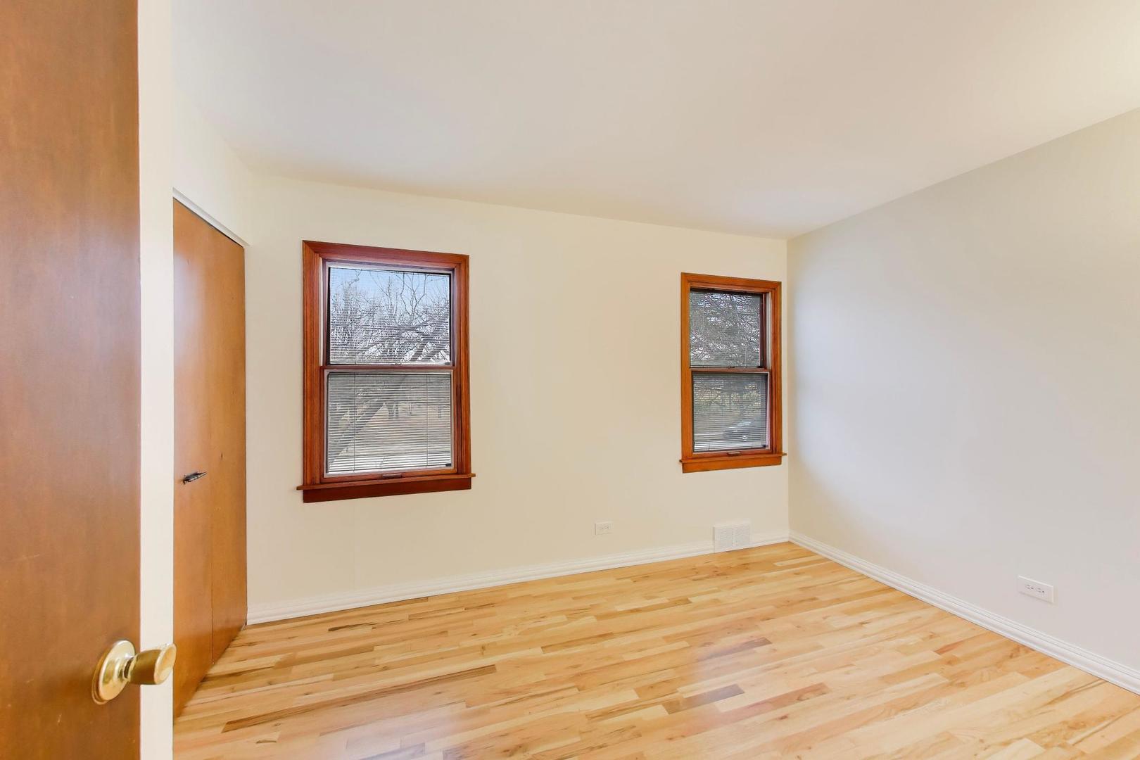 4053 Cumnor Road, Downers Grove, IL 60515