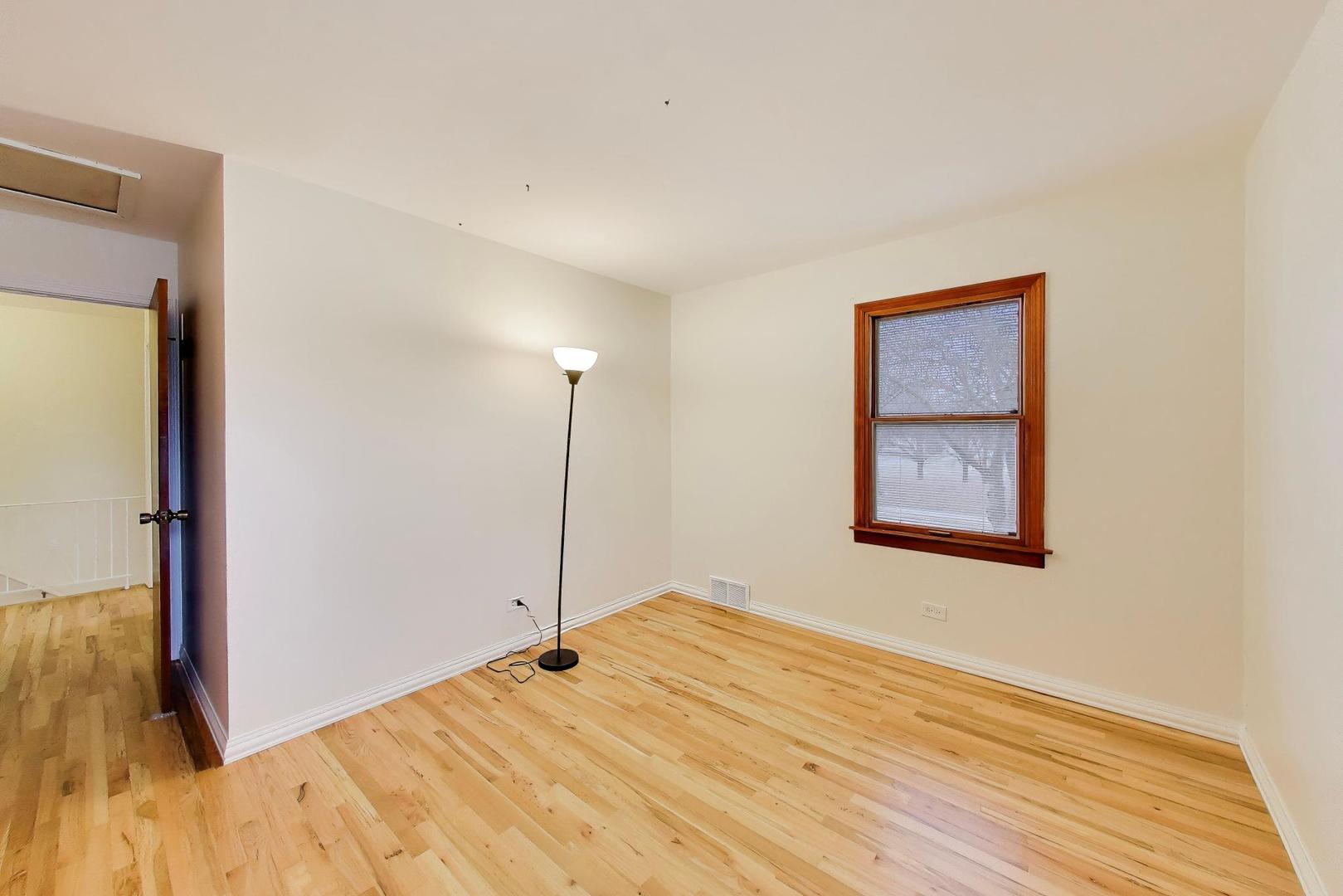 4053 Cumnor Road, Downers Grove, IL 60515