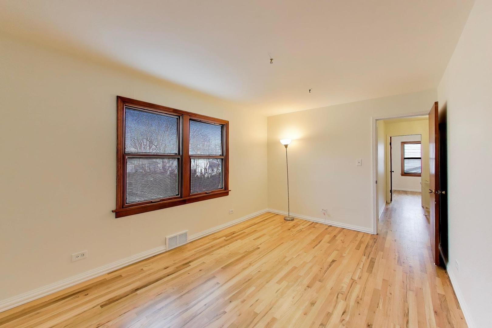 4053 Cumnor Road, Downers Grove, IL 60515