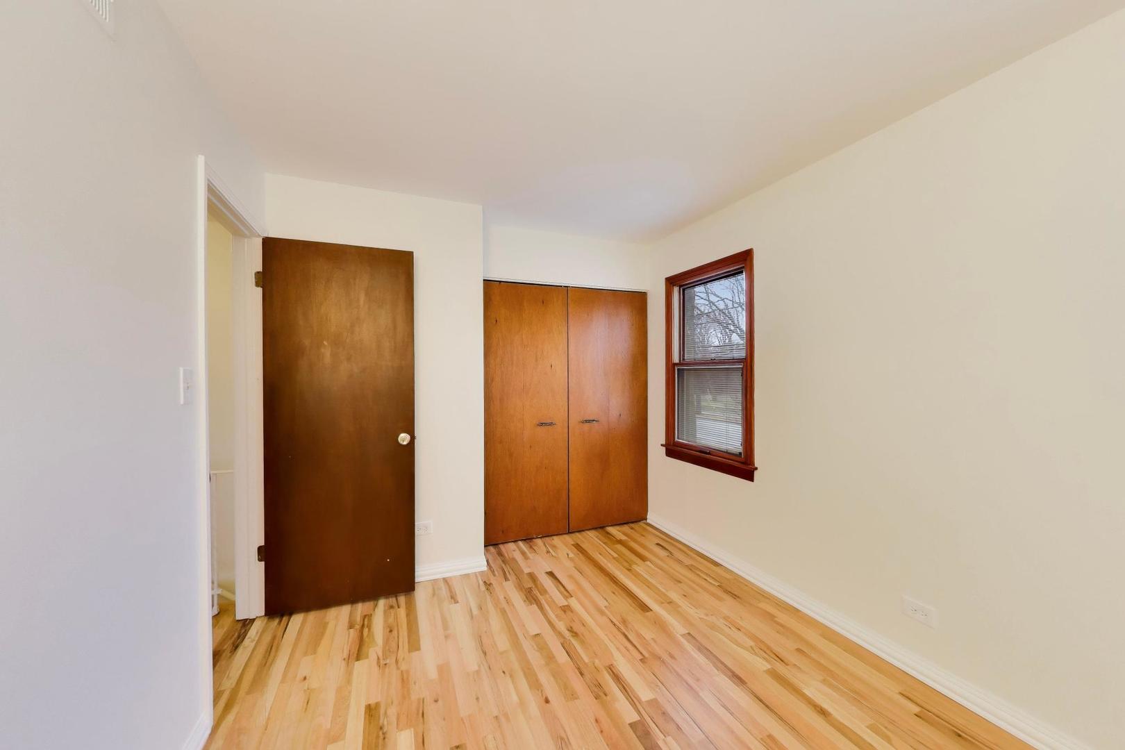 4053 Cumnor Road, Downers Grove, IL 60515