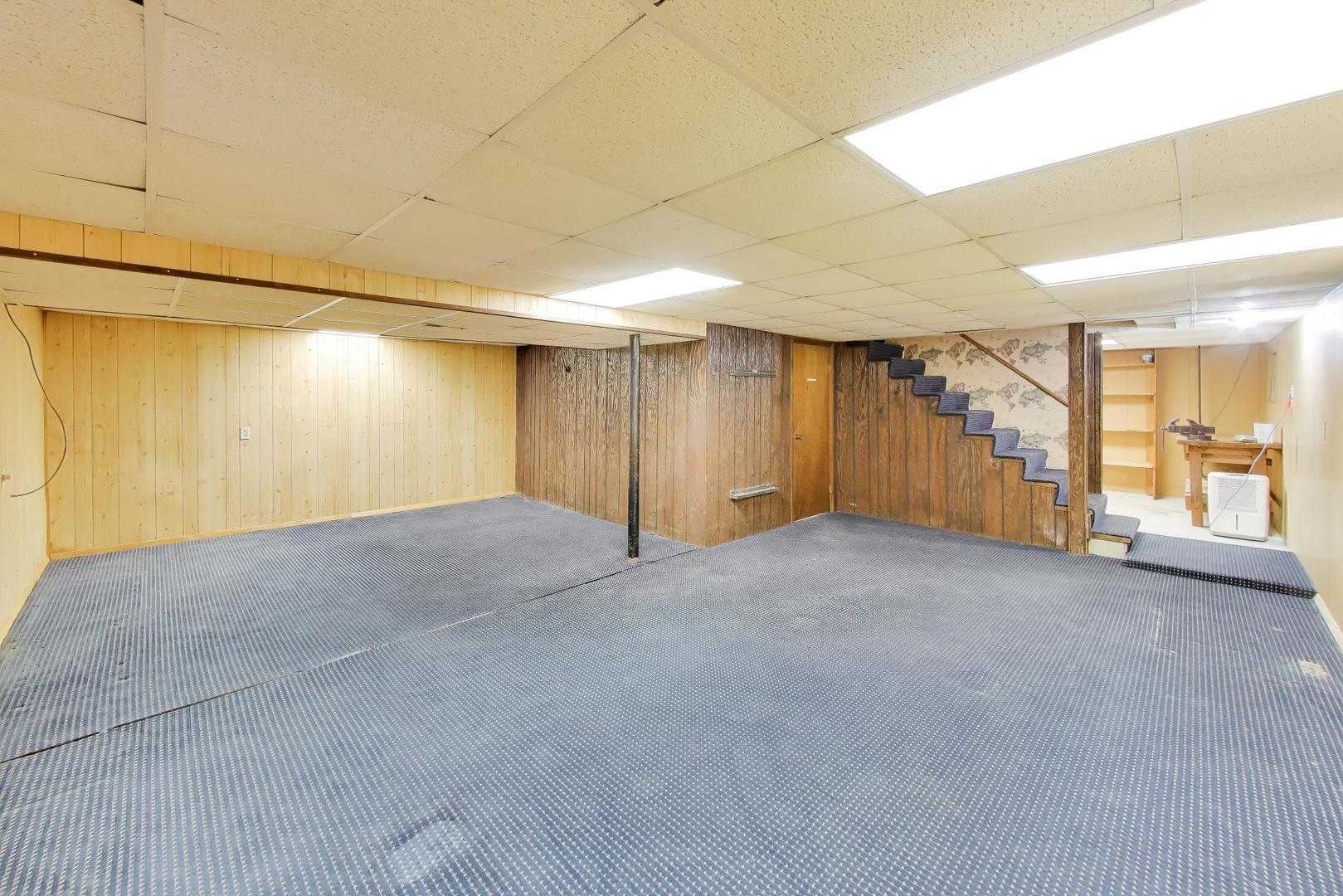 4053 Cumnor Road, Downers Grove, IL 60515