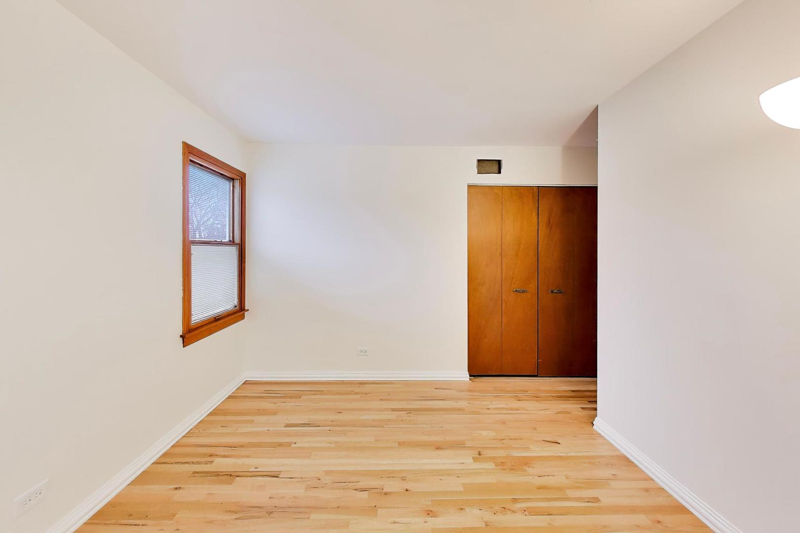 4053 Cumnor Road, Downers Grove, IL 60515