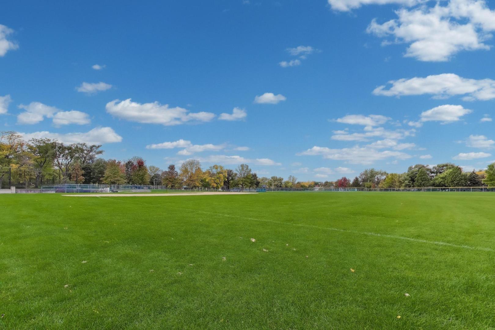 4053 Cumnor Road, Downers Grove, IL 60515