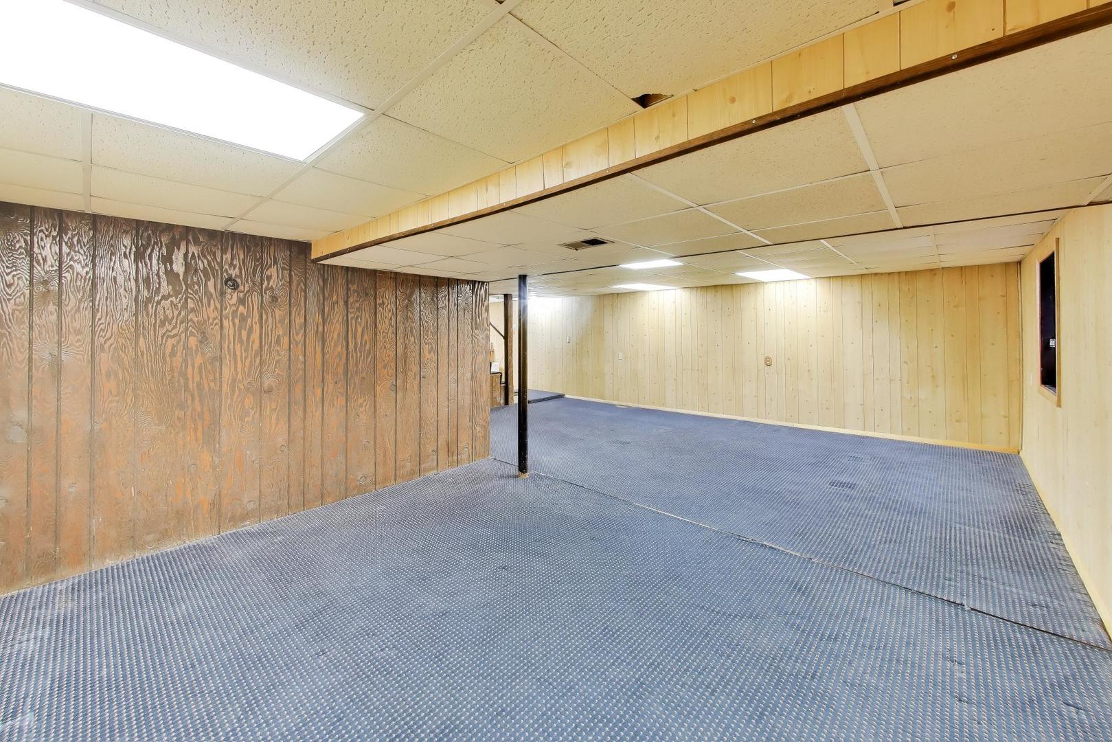 4053 Cumnor Road, Downers Grove, IL 60515