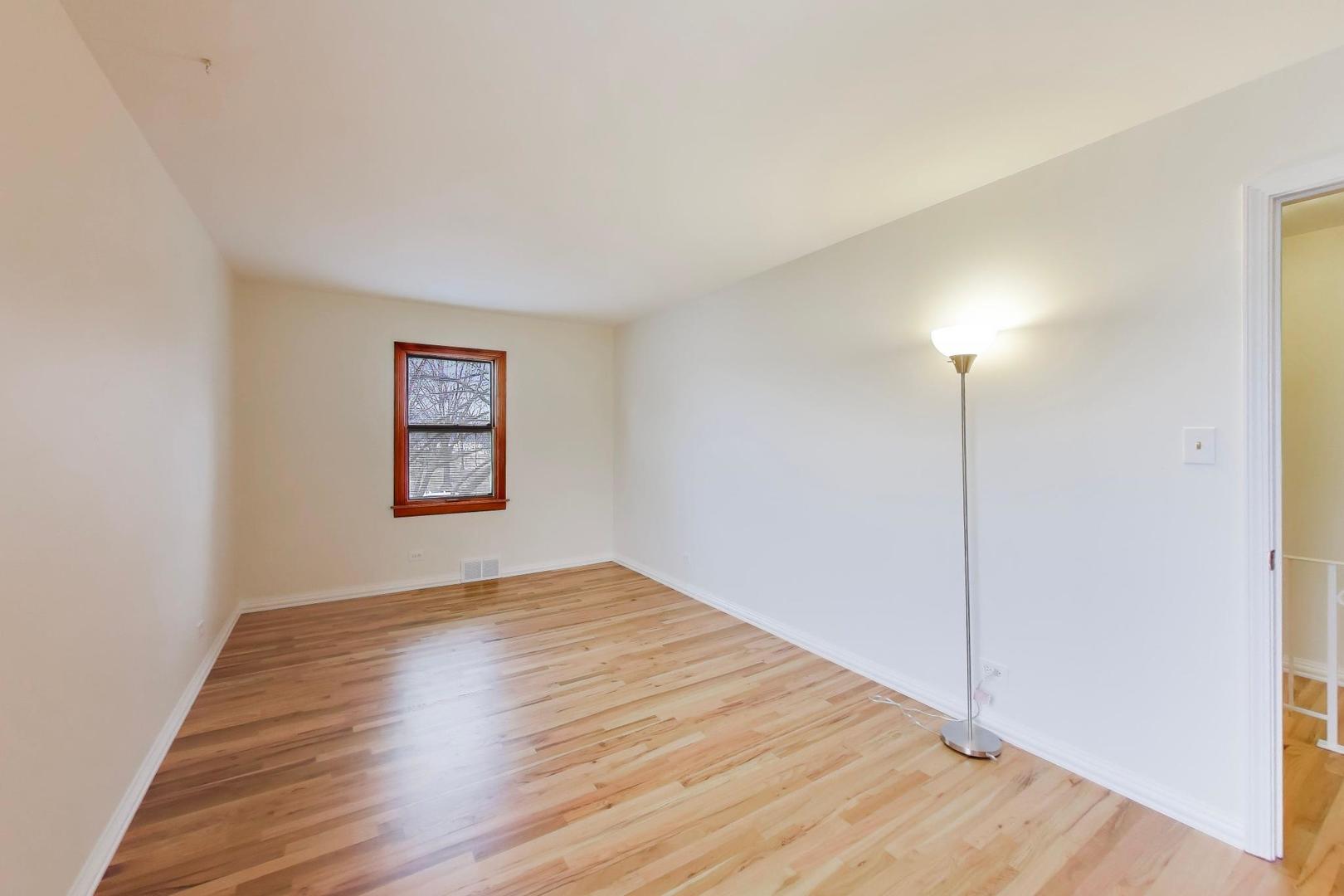 4053 Cumnor Road, Downers Grove, IL 60515