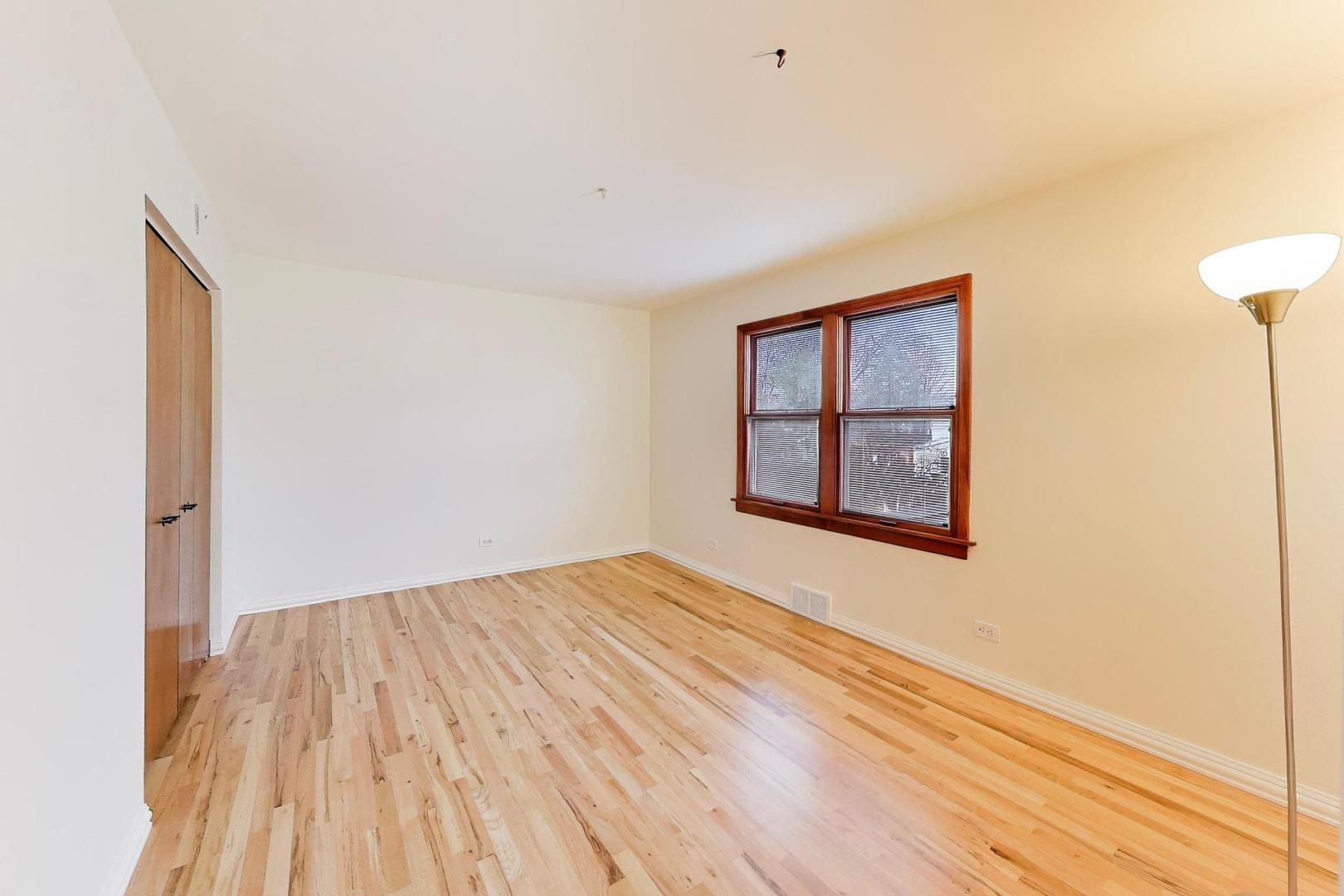 4053 Cumnor Road, Downers Grove, IL 60515