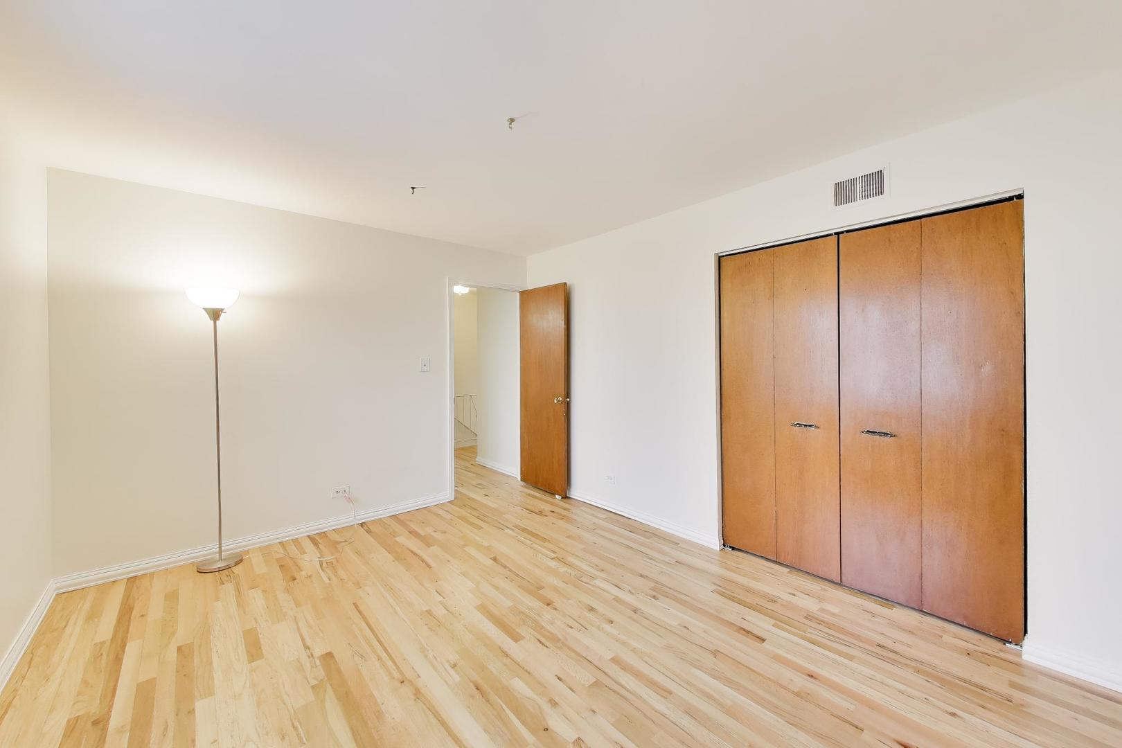 4053 Cumnor Road, Downers Grove, IL 60515