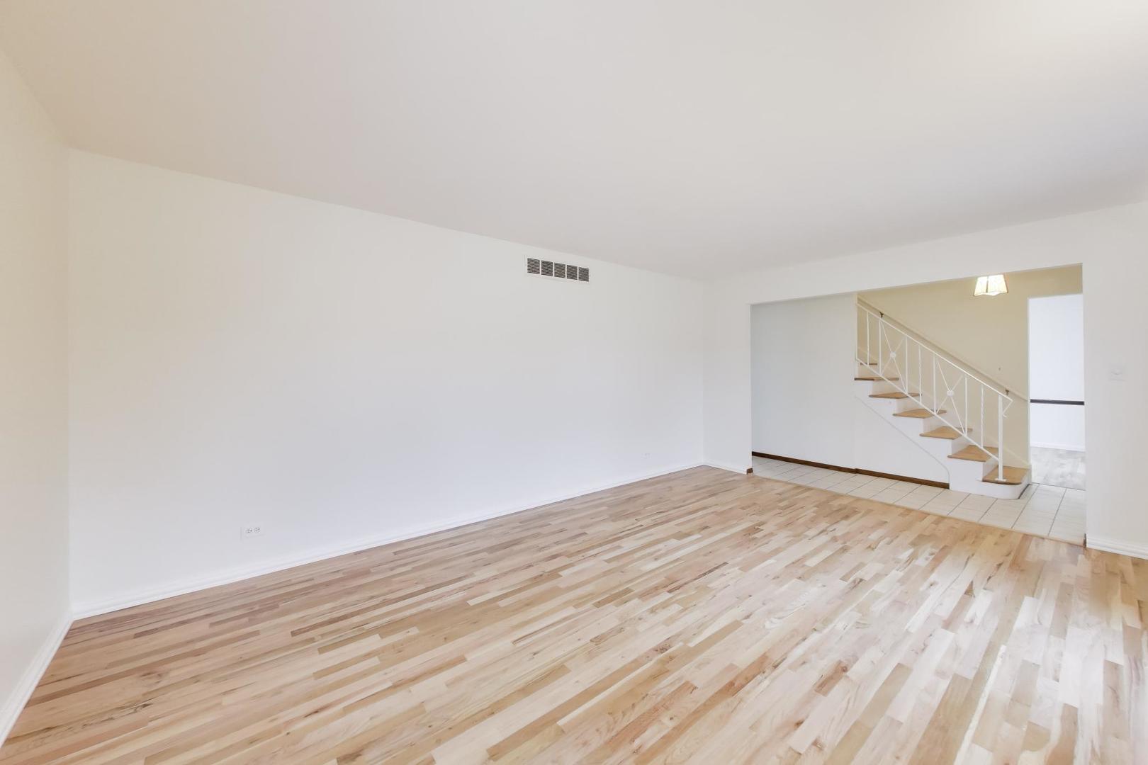 4053 Cumnor Road, Downers Grove, IL 60515