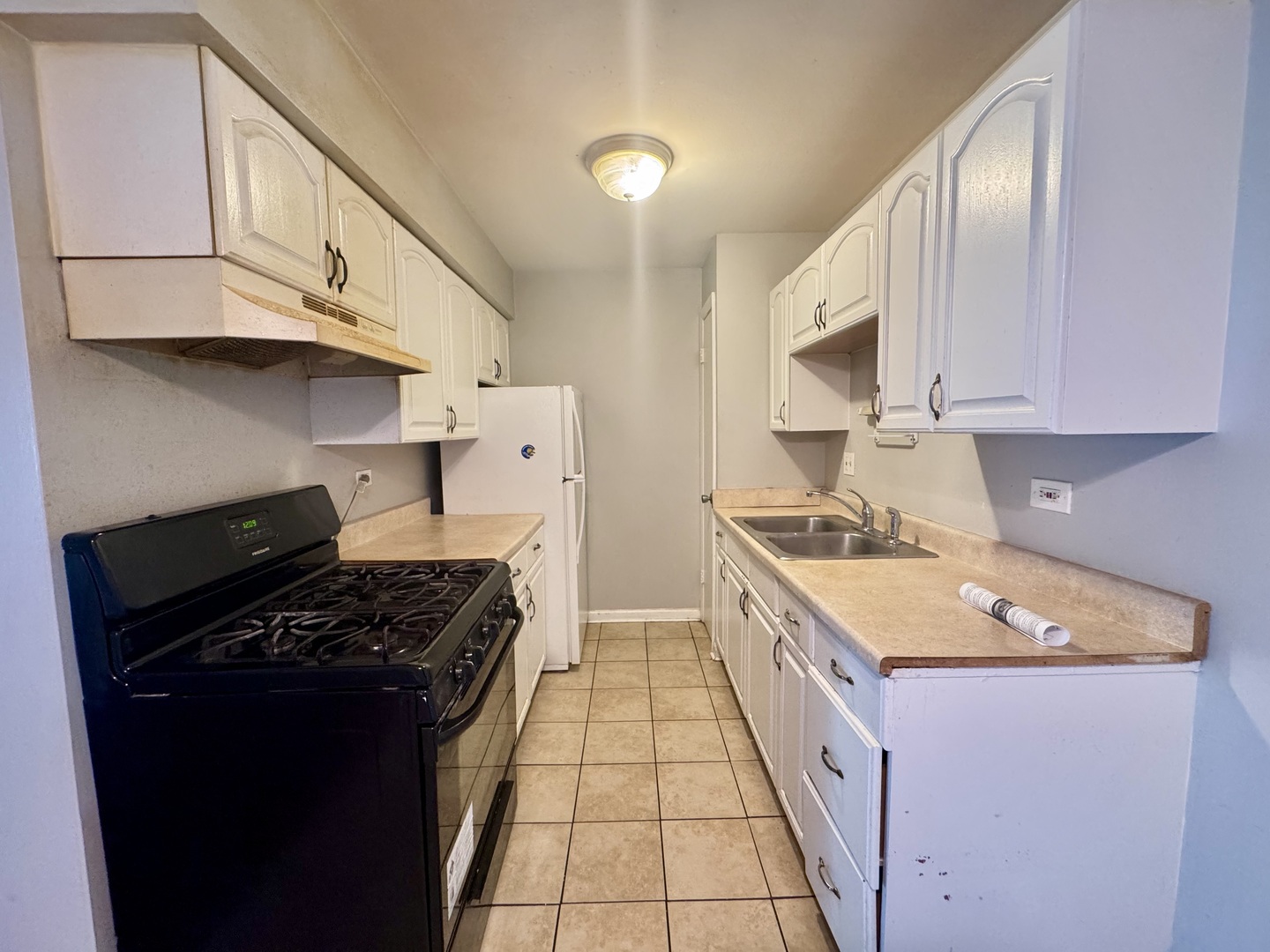 1075 Higgins Quarters Drive #3-208, Hoffman Estates, IL 60169