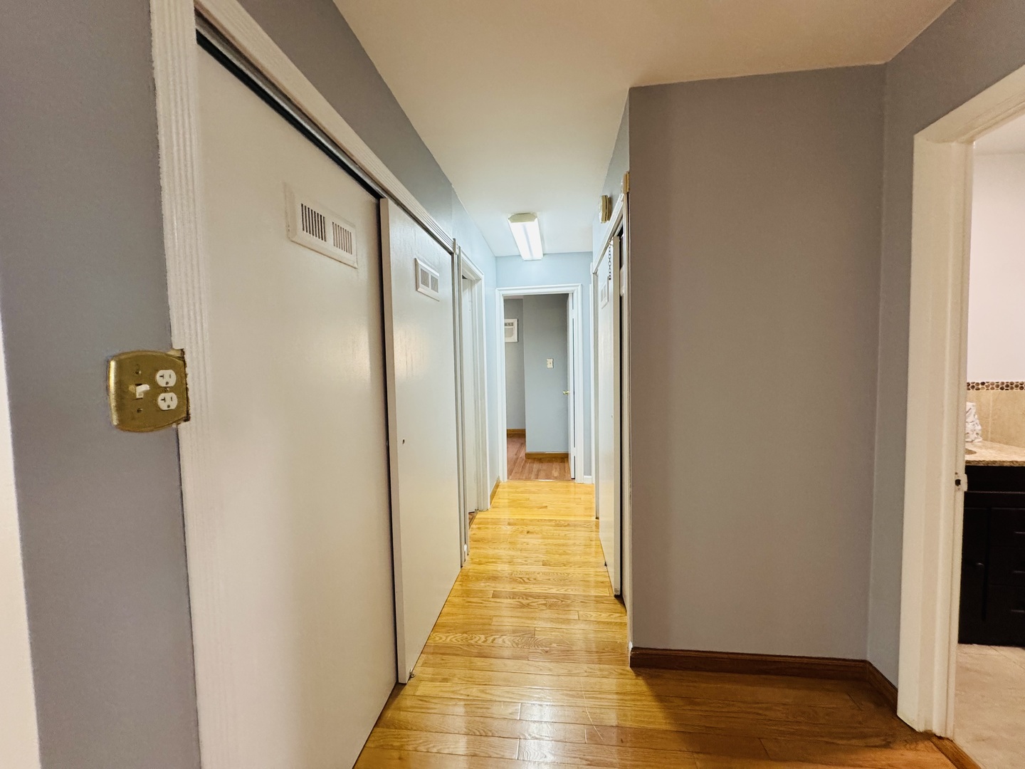 670 Lakeview Lane, Hoffman Estates, IL 60169