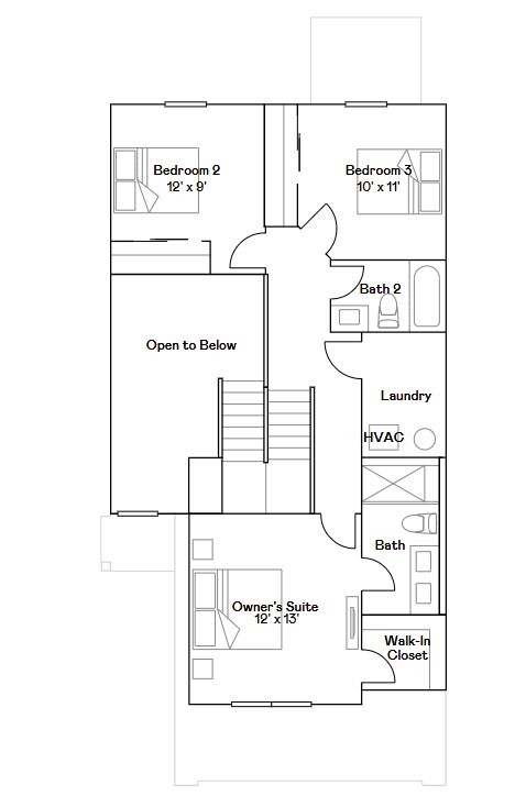 7730 Nightshade Lane, Joliet, IL 60431