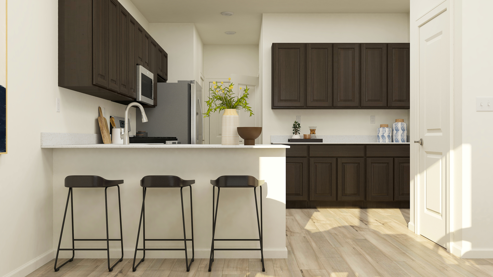 7730 Nightshade Lane, Joliet, IL 60431