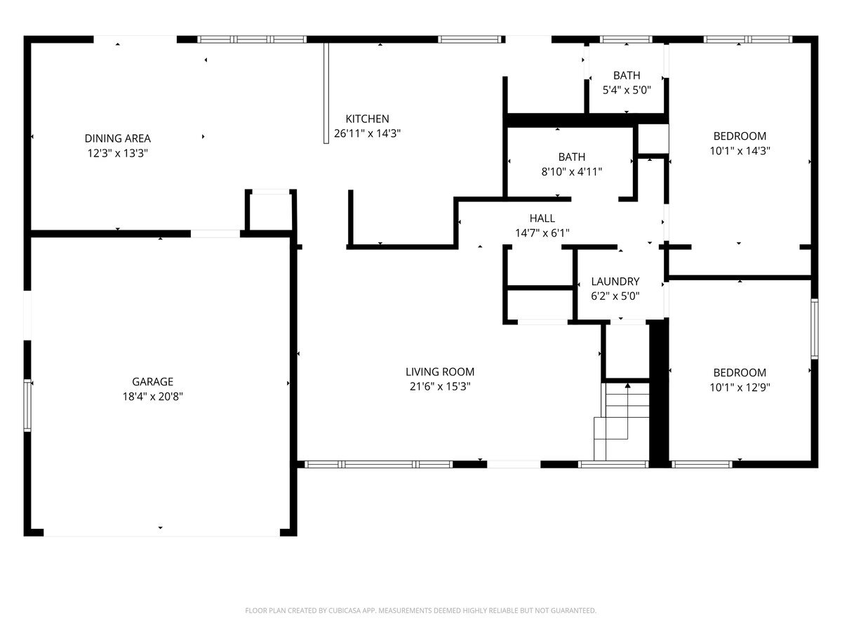 1629 Syracuse Lane, Schaumburg, IL 60193