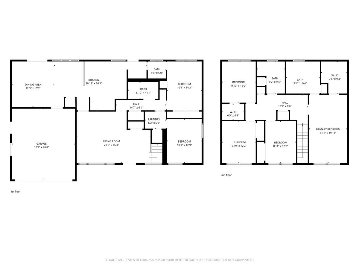 1629 Syracuse Lane, Schaumburg, IL 60193
